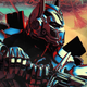 Image for article titled Everything We Learned on the Explosion-Filled Set of Transformers: The Last Knight